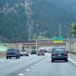sr22 auto insurance