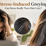 stress-induced-greying-can-stress-turn-hair-grey