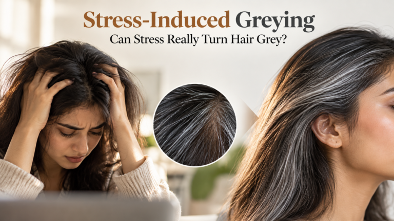 stress-induced-greying-can-stress-turn-hair-grey