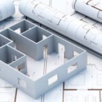 tiny house plans