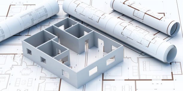 tiny house plans
