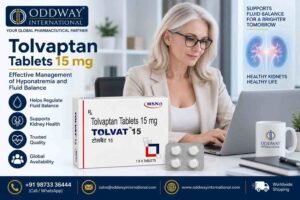 tolvaptan 15 mg price