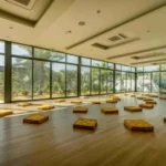 top-wellness-and-longevity-clinics-in-dubai