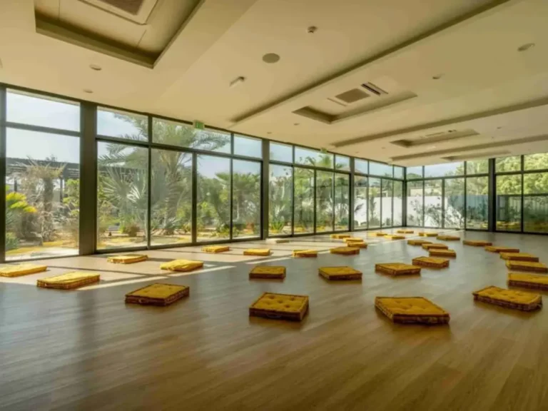 top-wellness-and-longevity-clinics-in-dubai