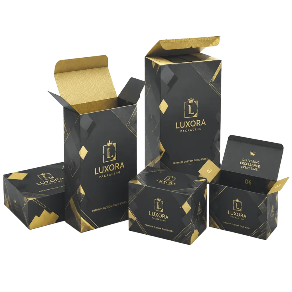 tuck-boxes-banner