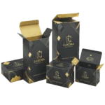 tuck-boxes-banner