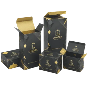 tuck-boxes-banner
