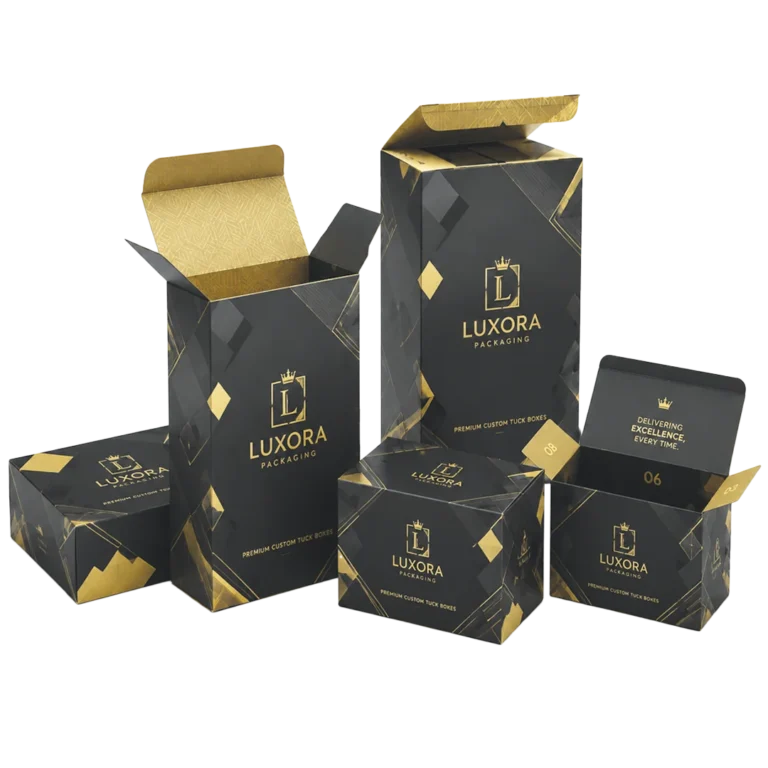 tuck-boxes-banner