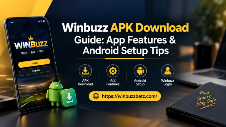 winbuzz apk download